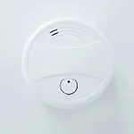 Roomserv *