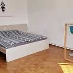 Roomserv * Lublana