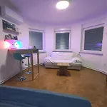 Roomserv Ljubljana