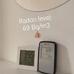 Roomserv
