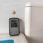 Pansiyon Roomserv