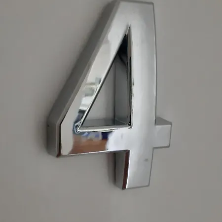 Apartma Soncek * Ljubljana