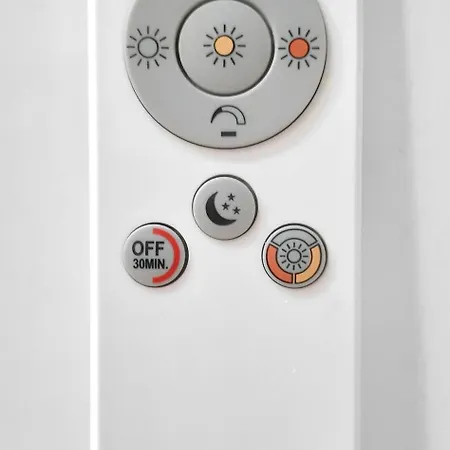Apartma Soncek * リュブリャナ