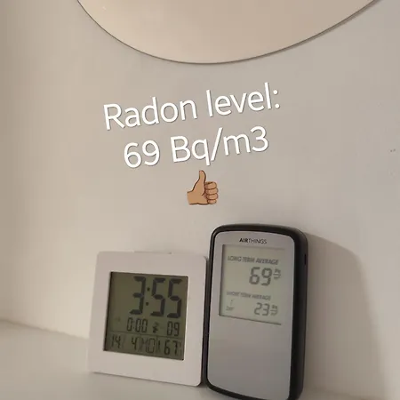 Roomserv