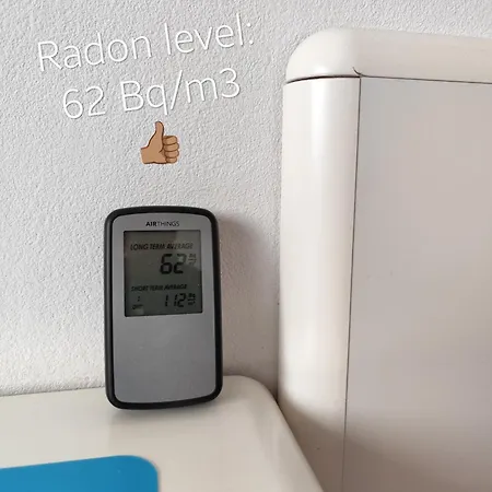 Homestay Roomserv
