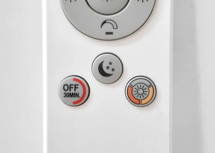 Roomserv * Ljubljana