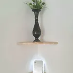 Roomserv Homestay szállás *